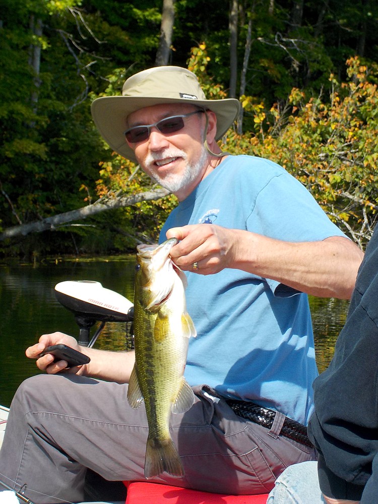 2018-09 Gaylord_0045