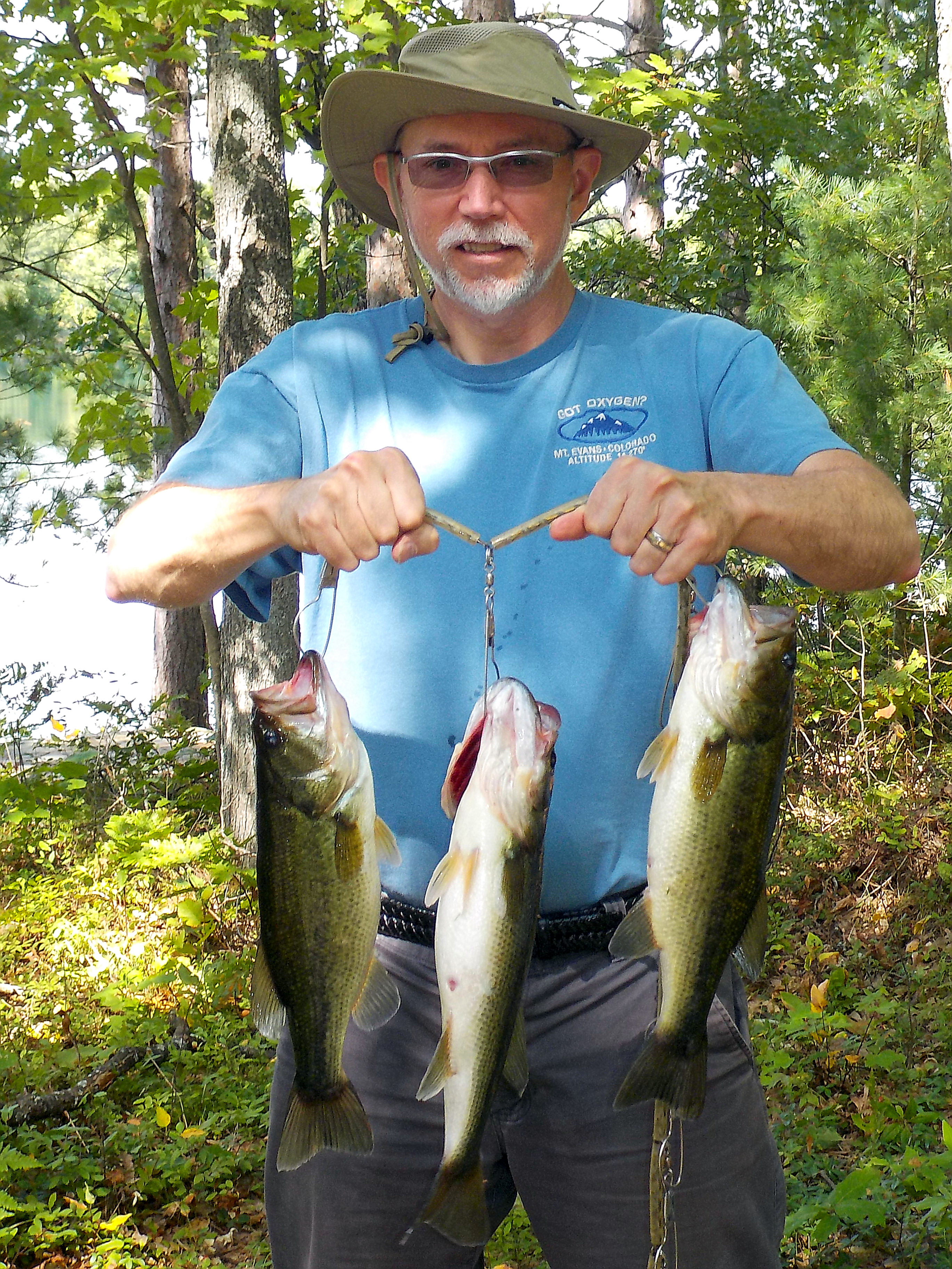 2018-09 Gaylord_0053