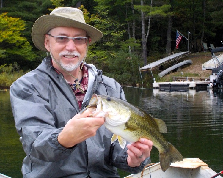 2018-09 Gaylord_0068