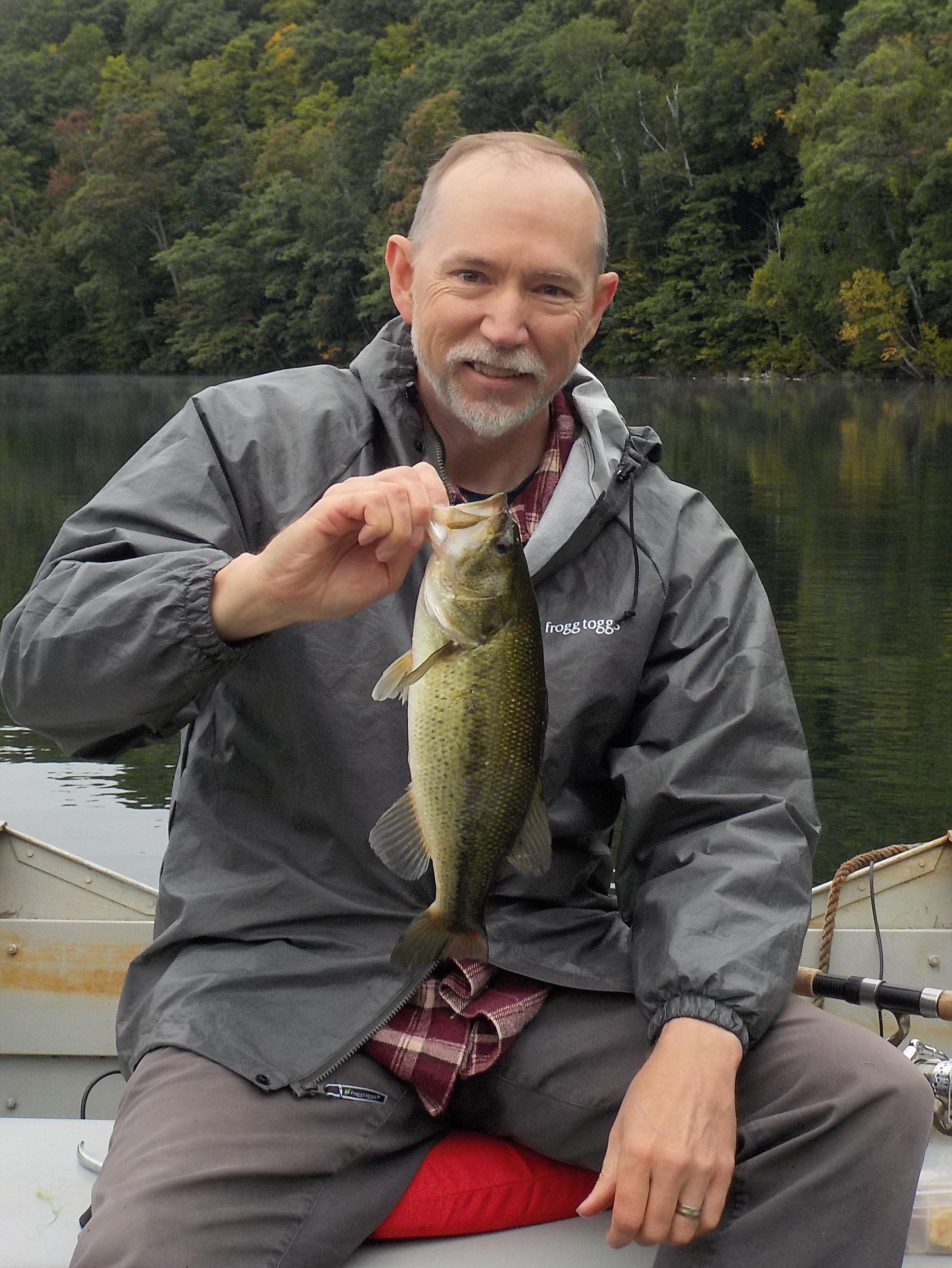 2018-09 Gaylord_0080