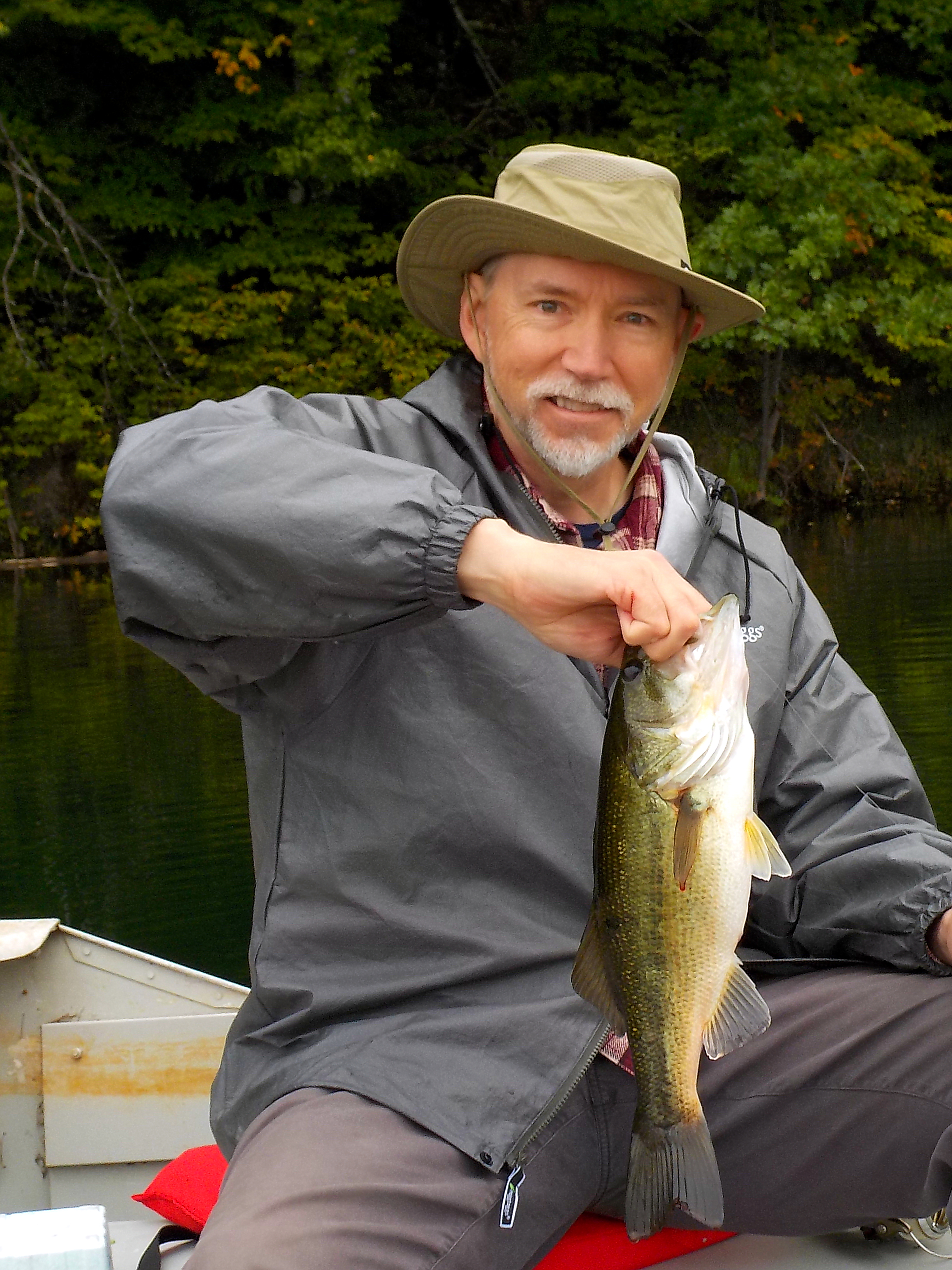 2018-09 Gaylord_0084