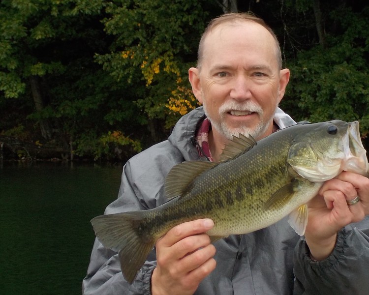 2018-09 Gaylord_0088